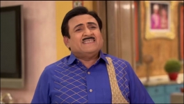 Taarak Mehta Ka Ooltah Chashmah - 16th April 2026